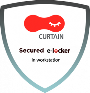 curtain-e-locker